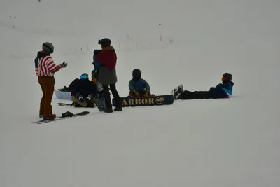 DSC_6723 (Large).JPG